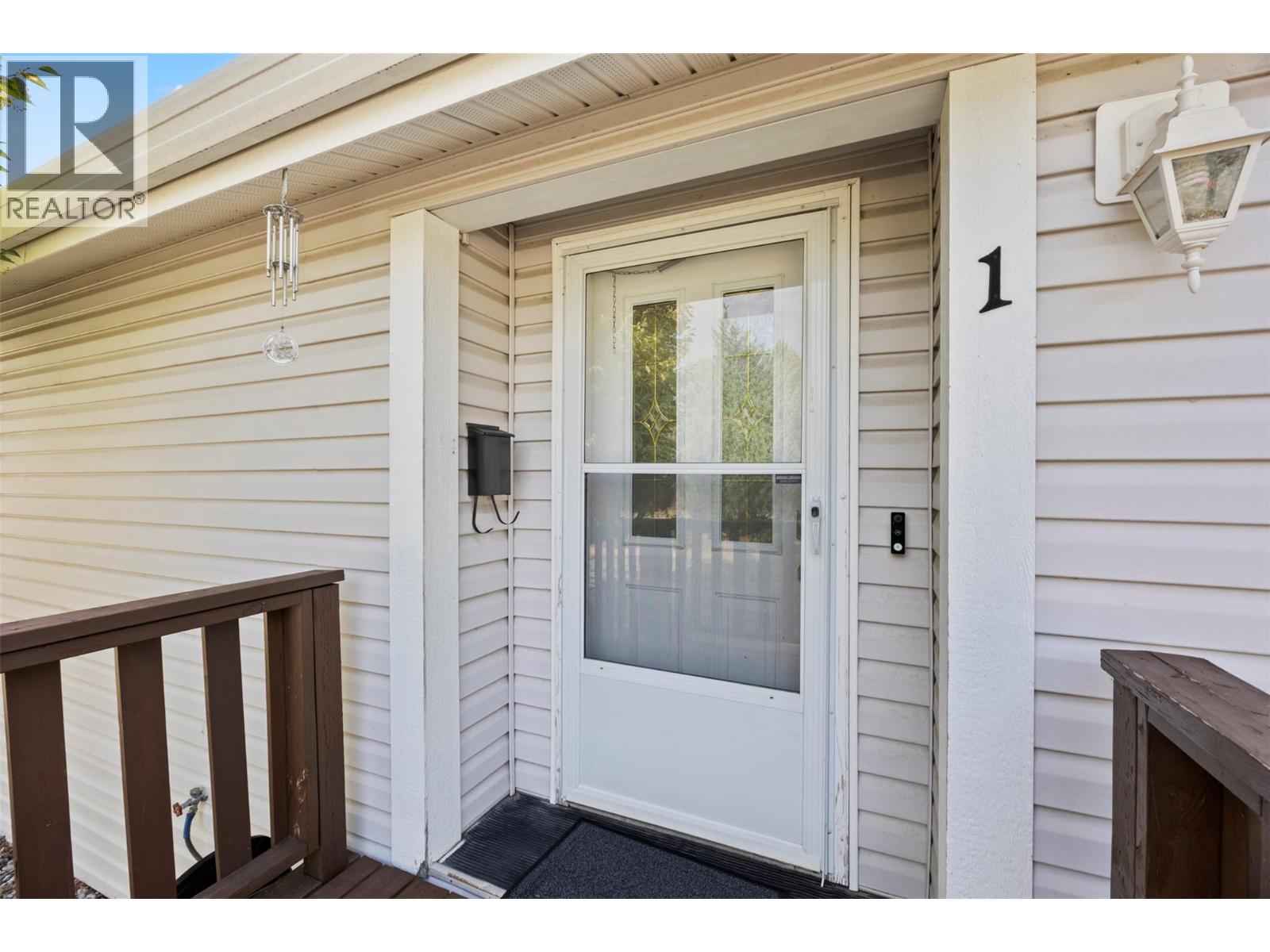 #1 7545 DALLAS DRIVE - 5