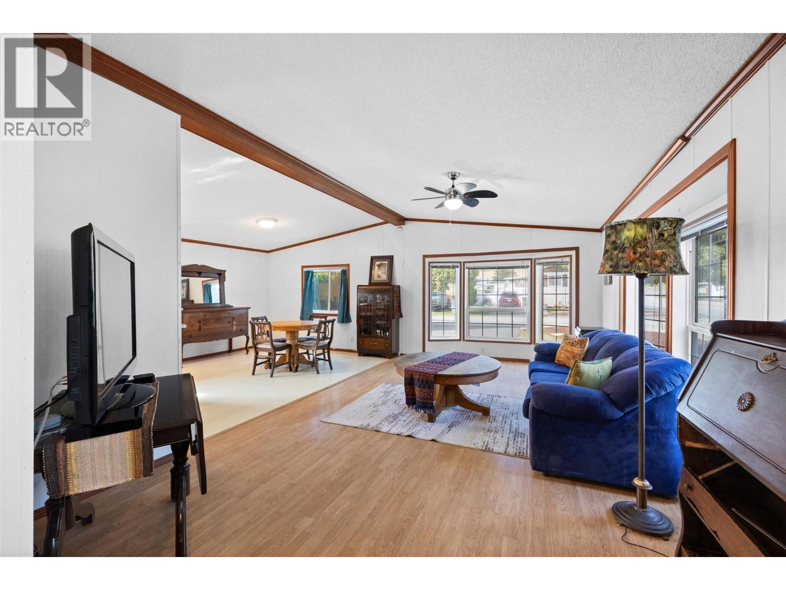 #1 7545 DALLAS DRIVE - 7