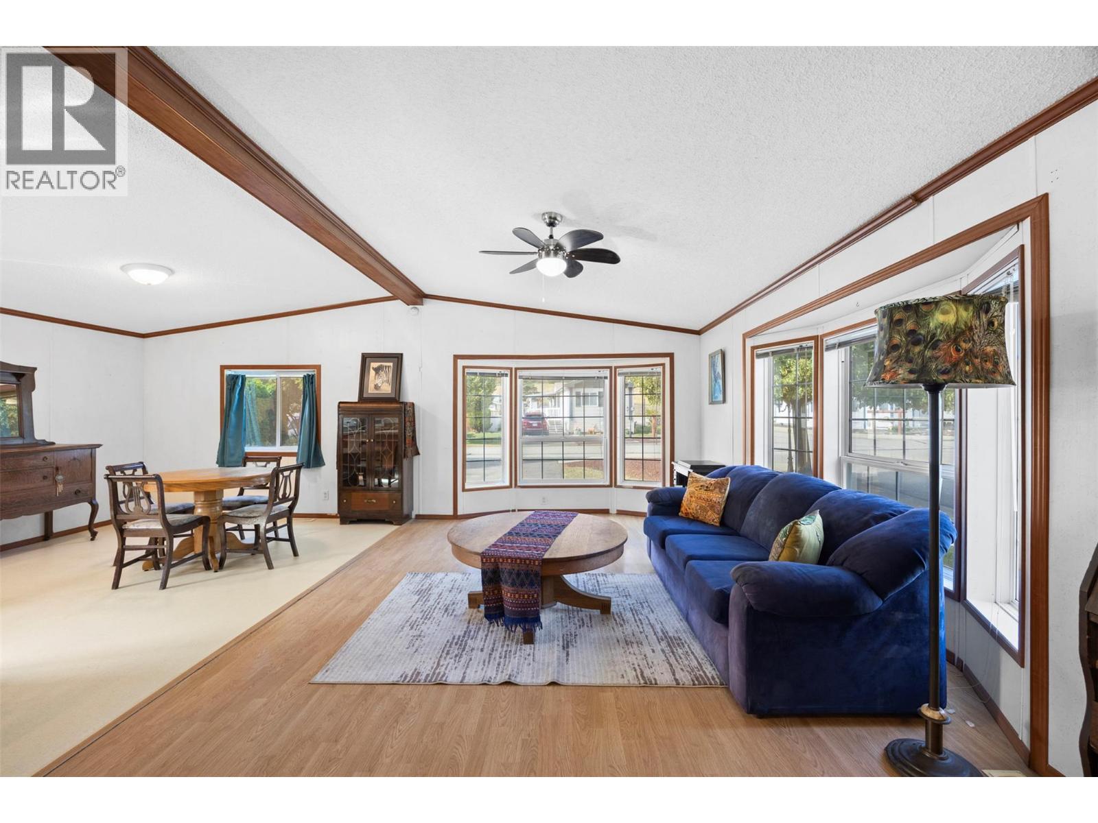 #1 7545 DALLAS DRIVE - 8