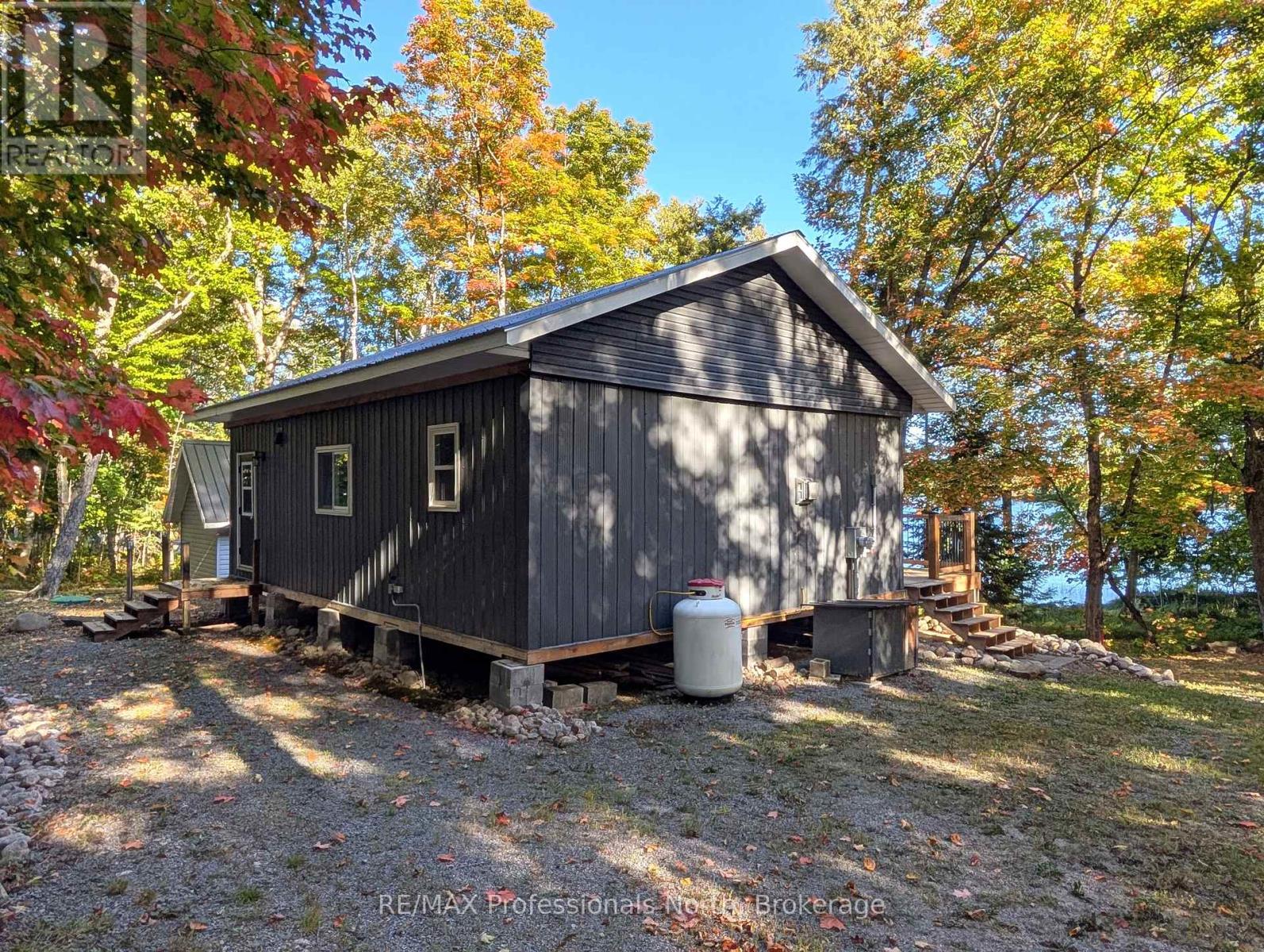1179 SPRING LAKE ROAD - 10