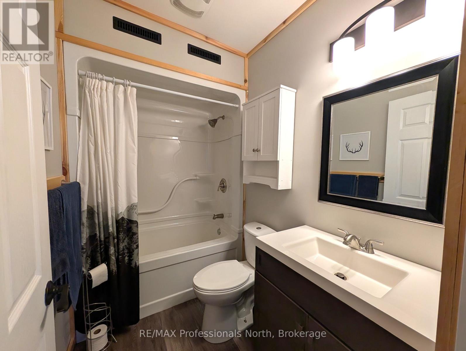 1179 SPRING LAKE ROAD - 17