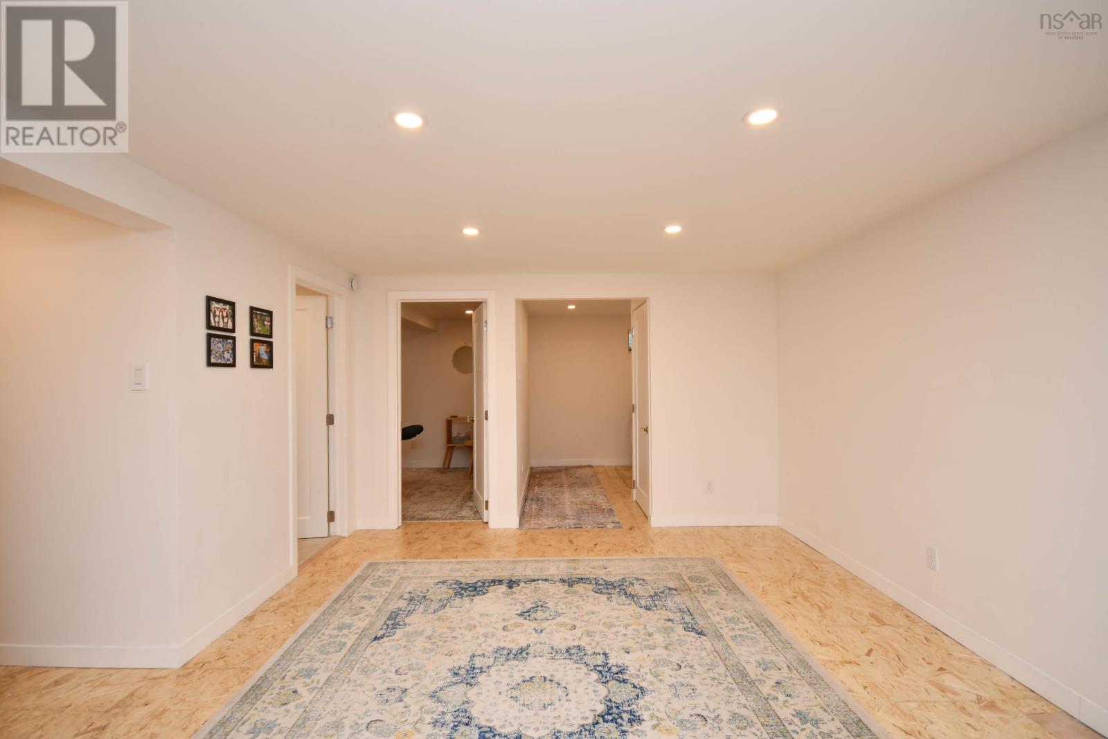 Property 14 of 21 of 18 Macrae Avenue