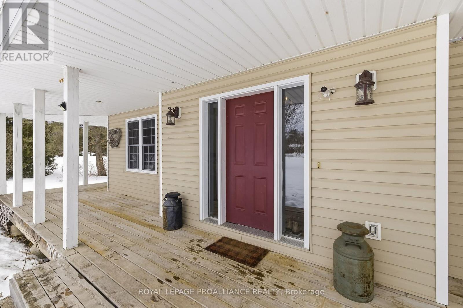 3937 LAROSE CRESCENT - 10
