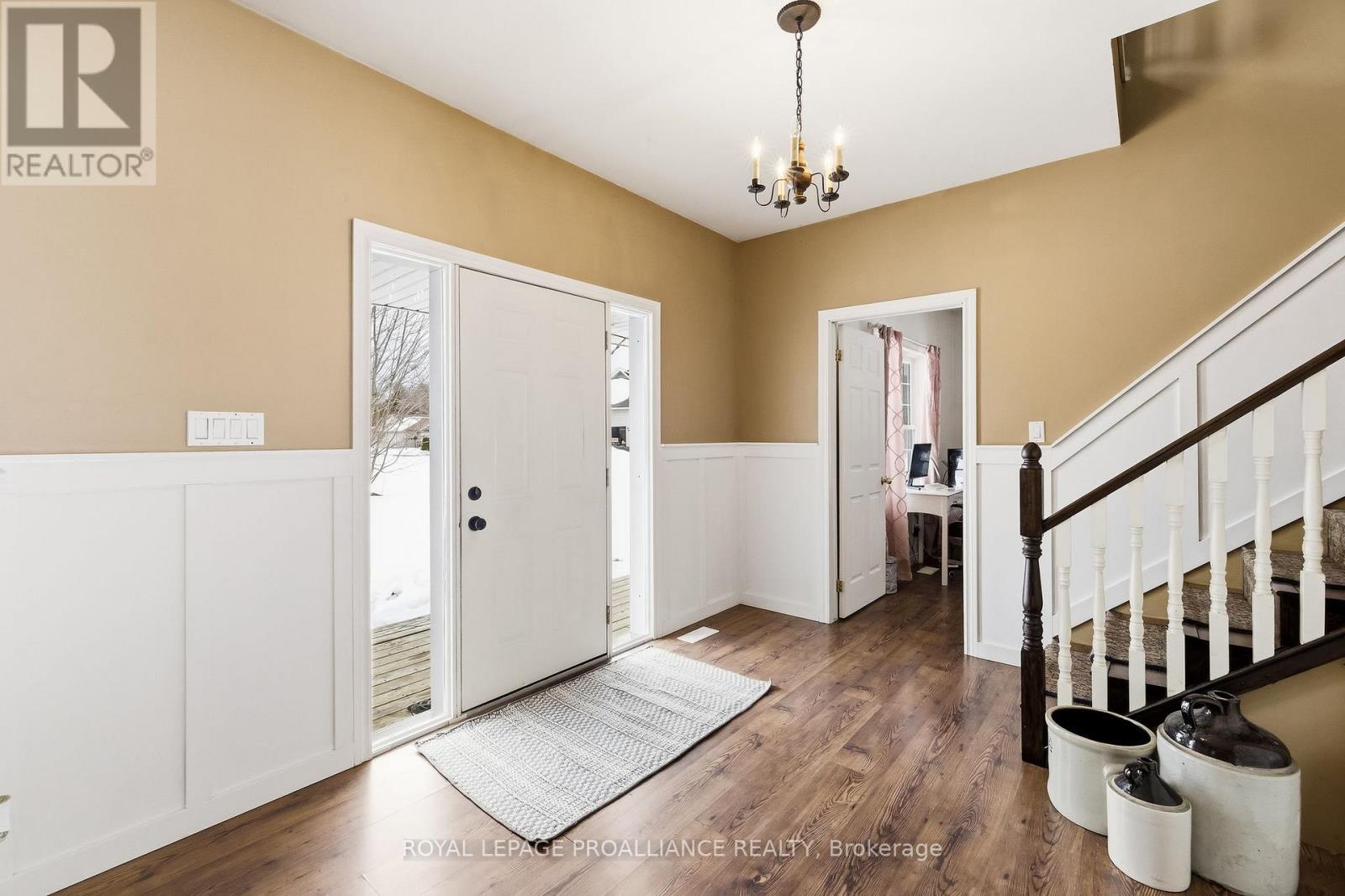 3937 LAROSE CRESCENT - 12