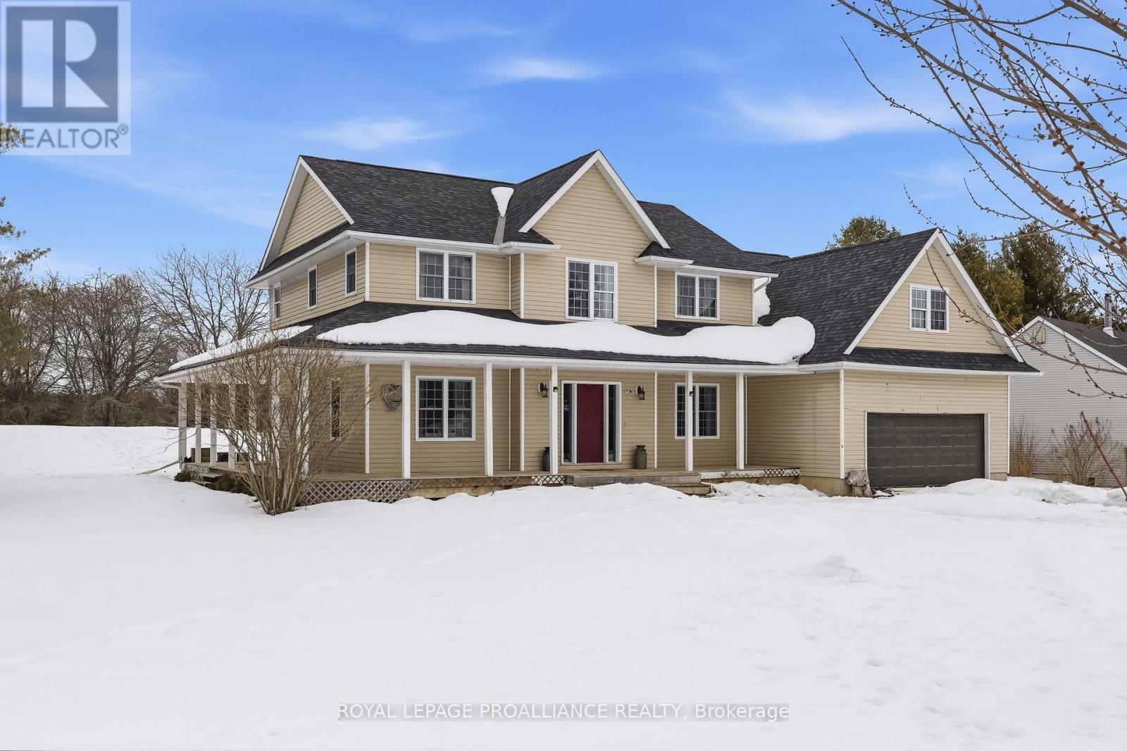 3937 LAROSE CRESCENT - 2