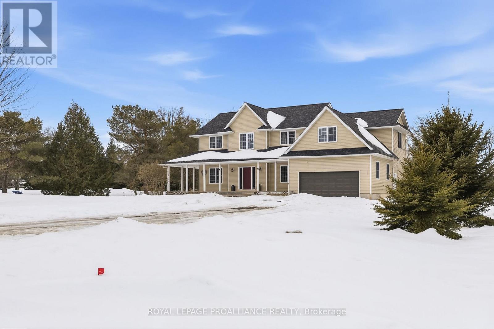 3937 LAROSE CRESCENT - 3