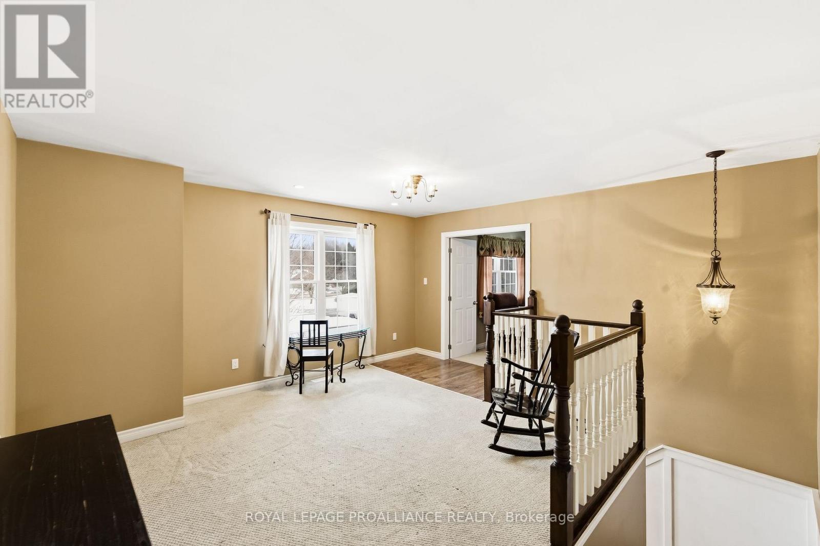 3937 LAROSE CRESCENT - 31