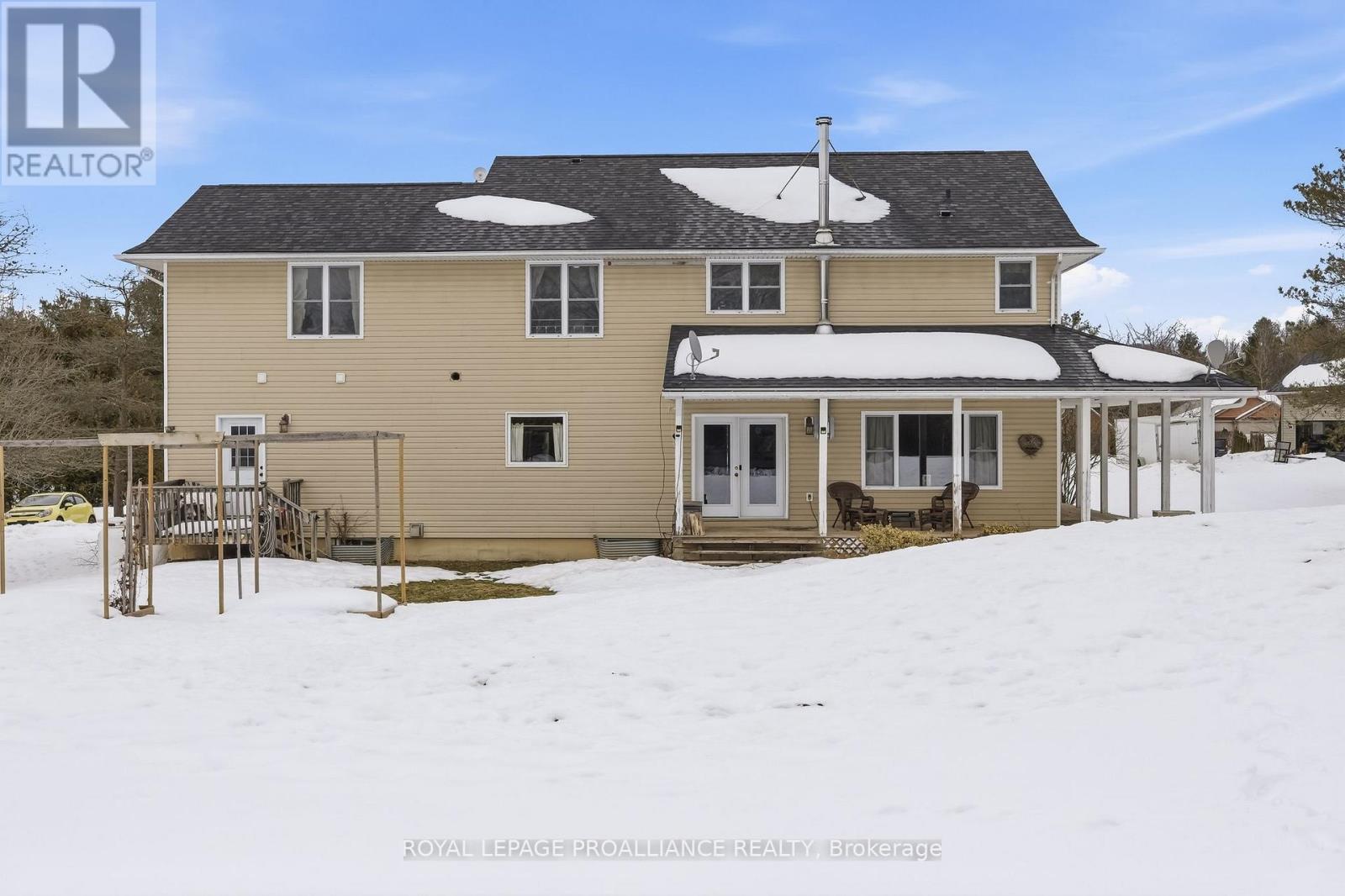 3937 LAROSE CRESCENT - 45