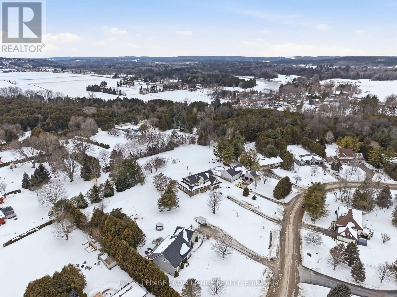 3937 LAROSE CRESCENT - 5