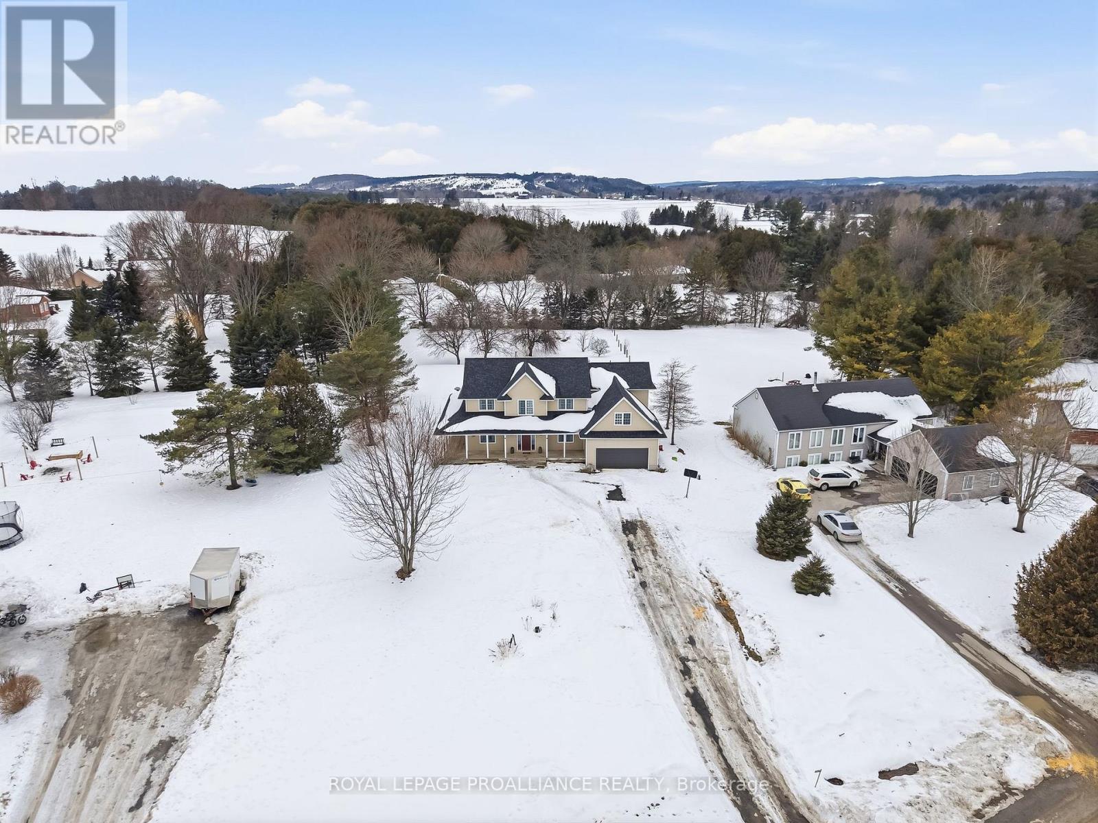 3937 LAROSE CRESCENT - 8