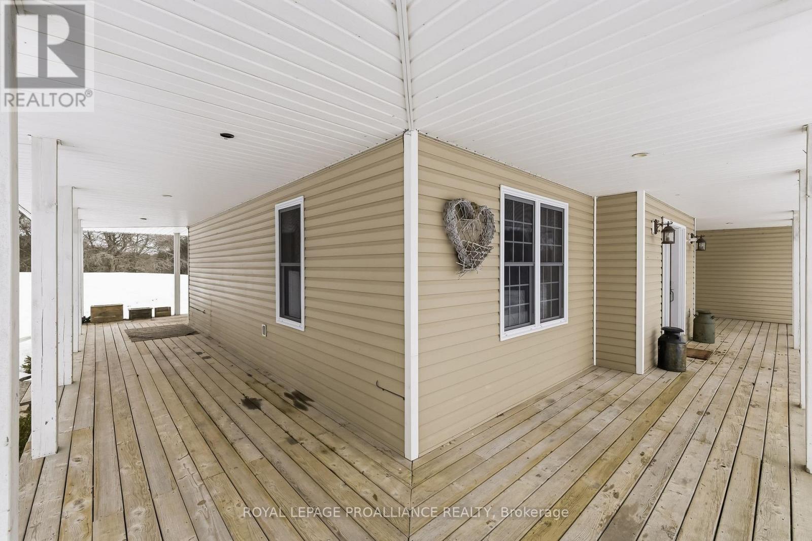 3937 LAROSE CRESCENT - 9