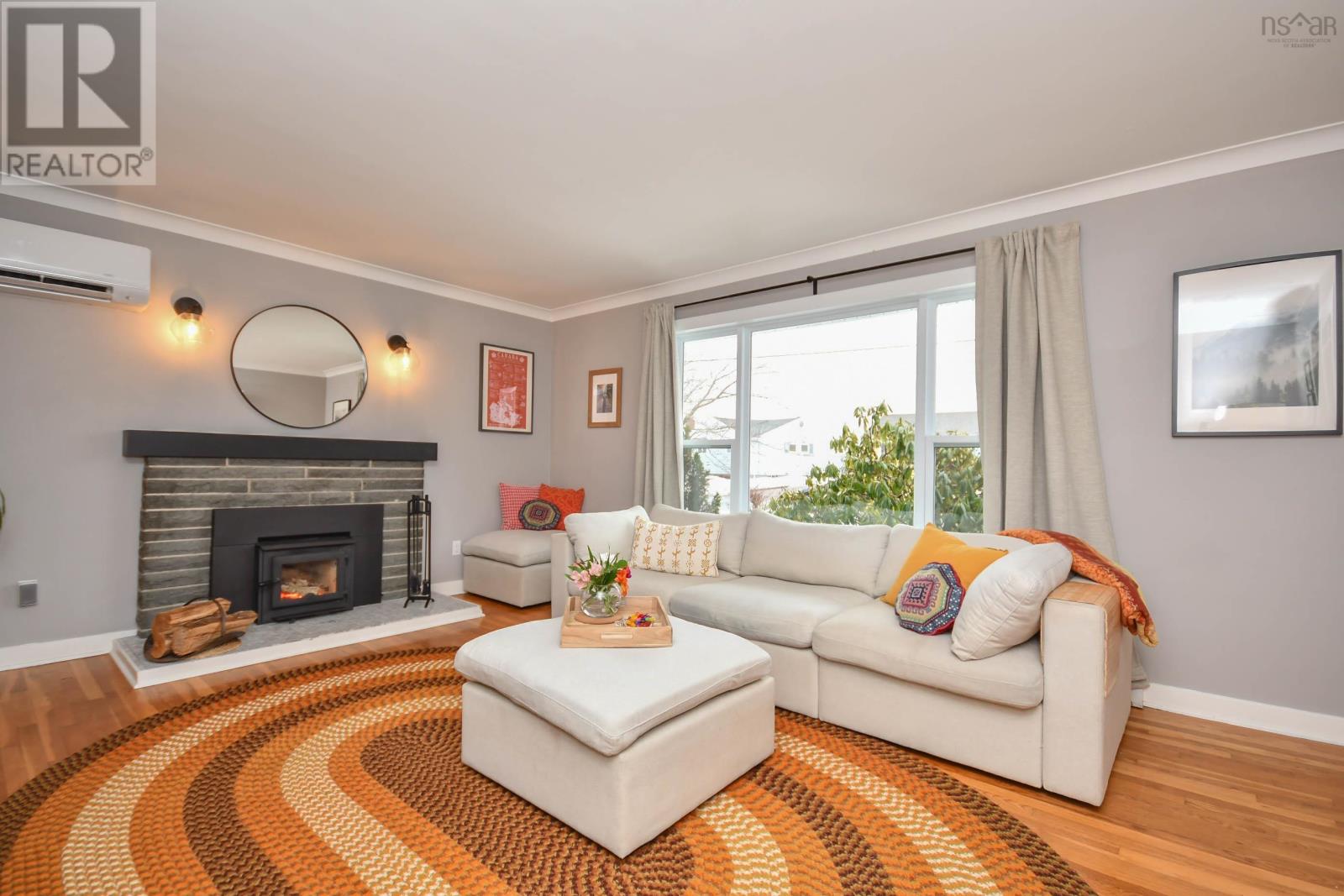 Property 2 of 21 of 18 Macrae Avenue