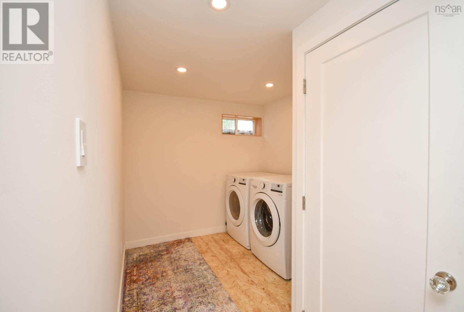 Property 17 of 21 of 18 Macrae Avenue