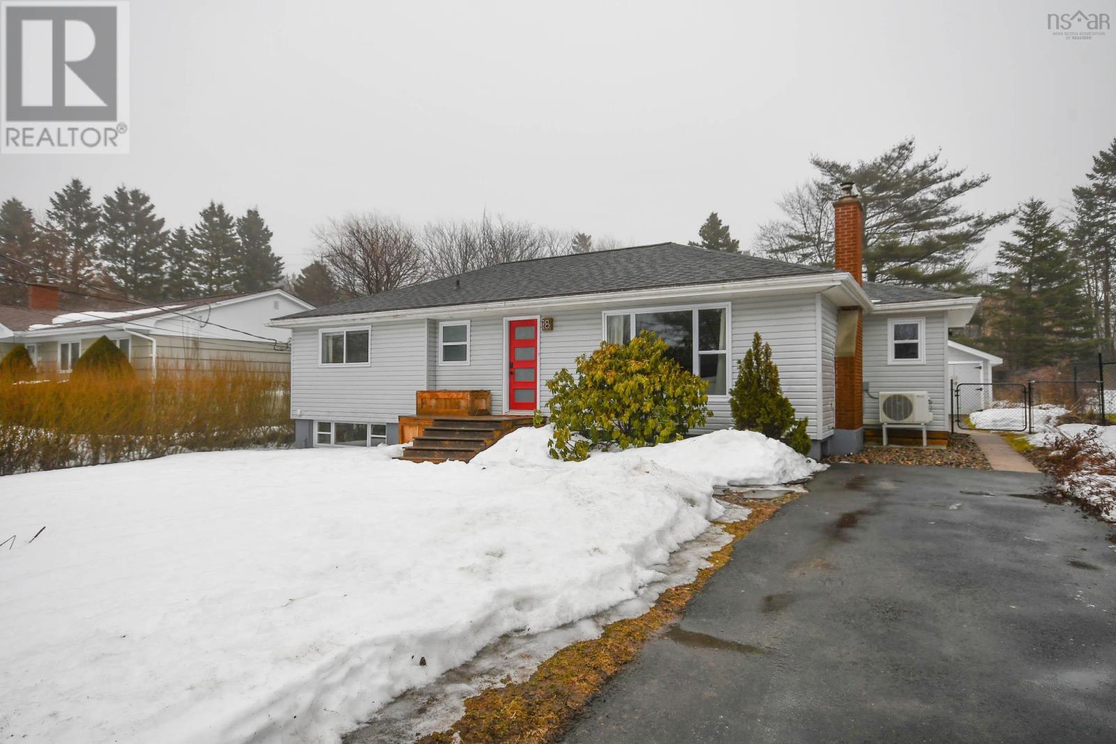 Property 21 of 21 of 18 Macrae Avenue