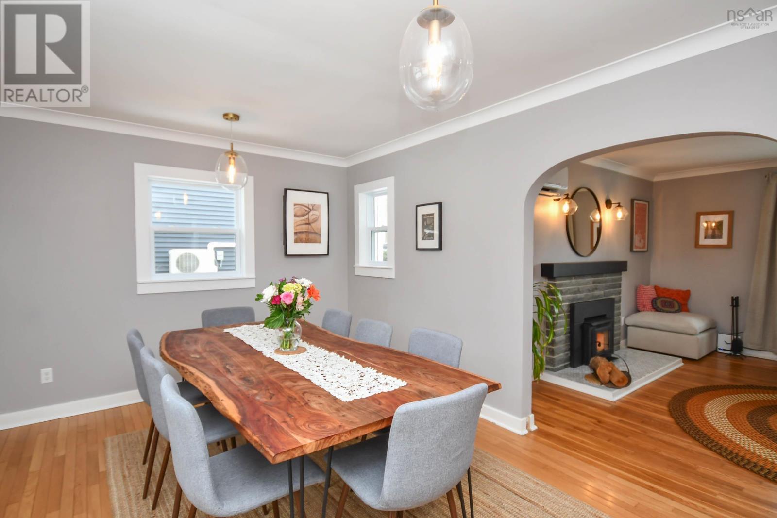 Property 4 of 21 of 18 Macrae Avenue