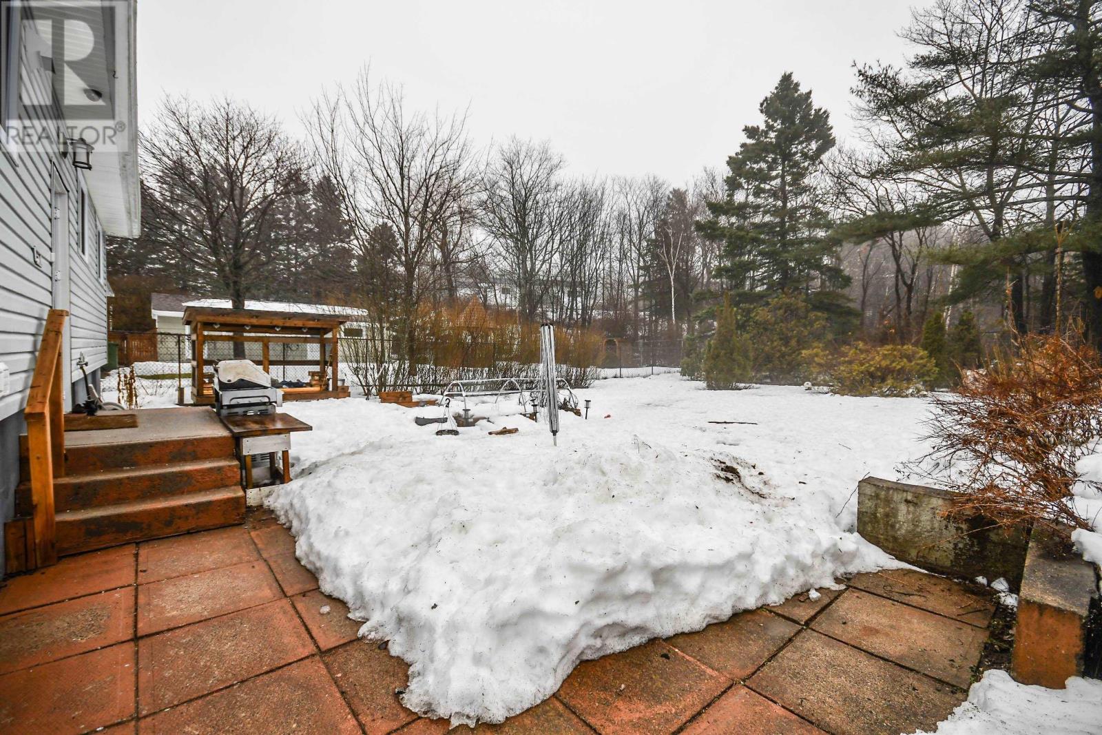 Property 19 of 21 of 18 Macrae Avenue