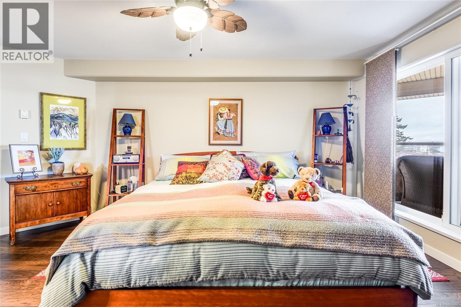 #318 350 ISLAND HWY S - 29