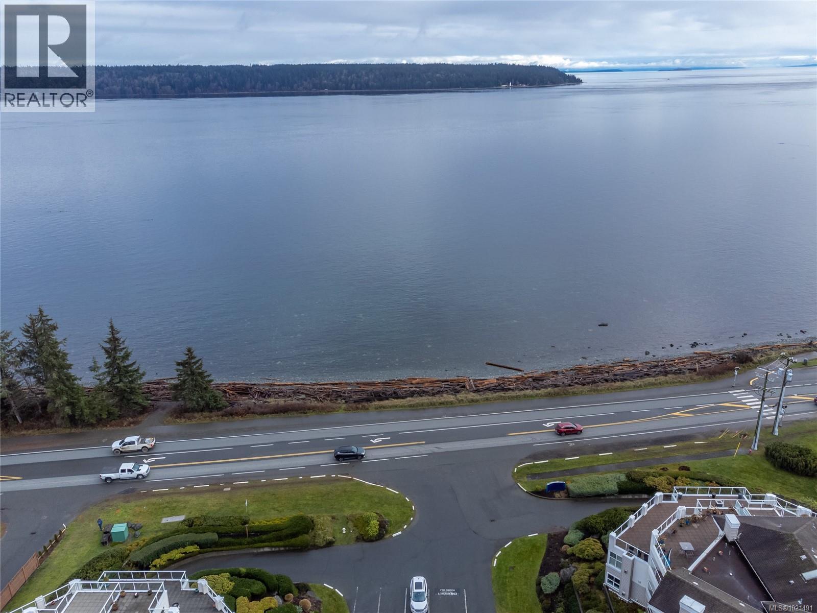 #318 350 ISLAND HWY S - 59