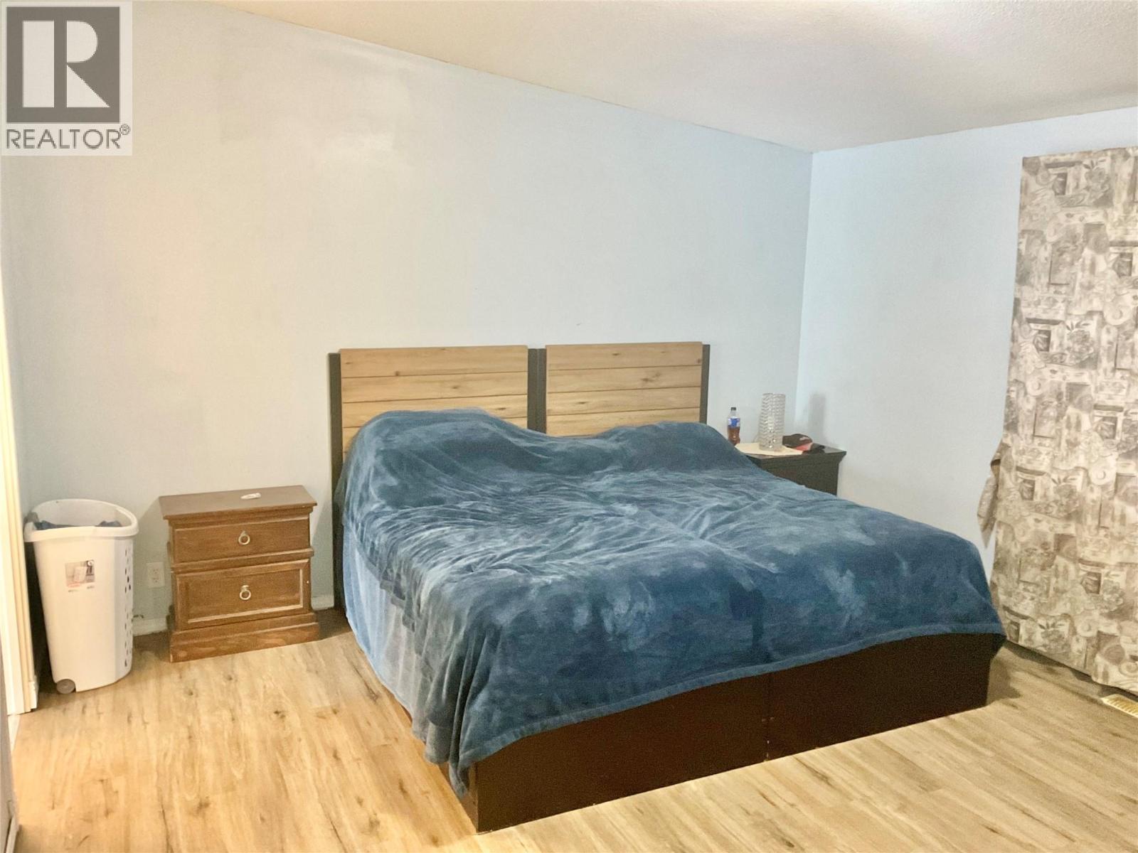 684 GOVERNMENT AVENUE N - 25