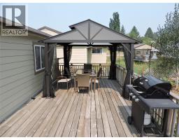 684 Government Avenue N, Greenwood, BC V0H1J0 Photo 10