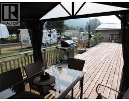 684 Government Avenue N, Greenwood, BC V0H1J0 Photo 11