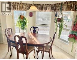 684 Government Avenue N, Greenwood, BC V0H1J0 Photo 12