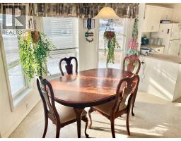 684 Government Avenue N, Greenwood, BC V0H1J0 Photo 13