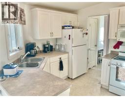 684 Government Avenue N, Greenwood, BC V0H1J0 Photo 15