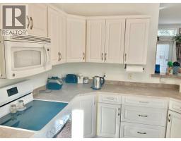 684 Government Avenue N, Greenwood, BC V0H1J0 Photo 16