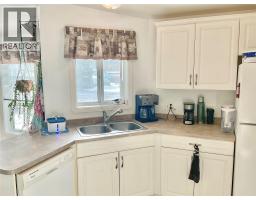 684 Government Avenue N, Greenwood, BC V0H1J0 Photo 17