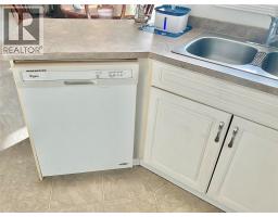 684 Government Avenue N, Greenwood, BC V0H1J0 Photo 19