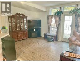 684 Government Avenue N, Greenwood, BC V0H1J0 Photo 23