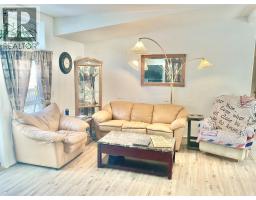 684 Government Avenue N, Greenwood, BC V0H1J0 Photo 24