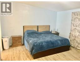 684 Government Avenue N, Greenwood, BC V0H1J0 Photo 25