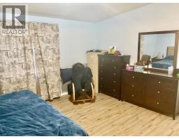684 Government Avenue N, Greenwood, BC V0H1J0 Photo 26