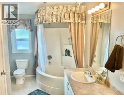 684 Government Avenue N, Greenwood, BC V0H1J0 Photo 29