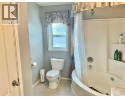 684 Government Avenue N, Greenwood, BC V0H1J0 Photo 30