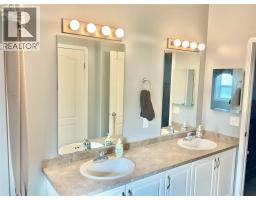 684 Government Avenue N, Greenwood, BC V0H1J0 Photo 31