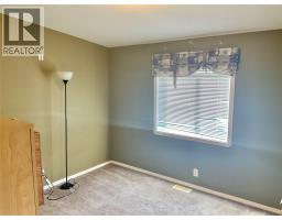 684 Government Avenue N, Greenwood, BC V0H1J0 Photo 32