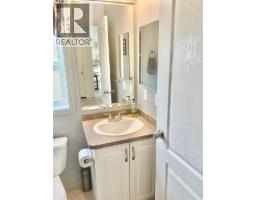 684 Government Avenue N, Greenwood, BC V0H1J0 Photo 36