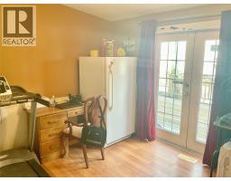 684 Government Avenue N, Greenwood, BC V0H1J0 Photo 37