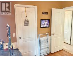 684 Government Avenue N, Greenwood, BC V0H1J0 Photo 38