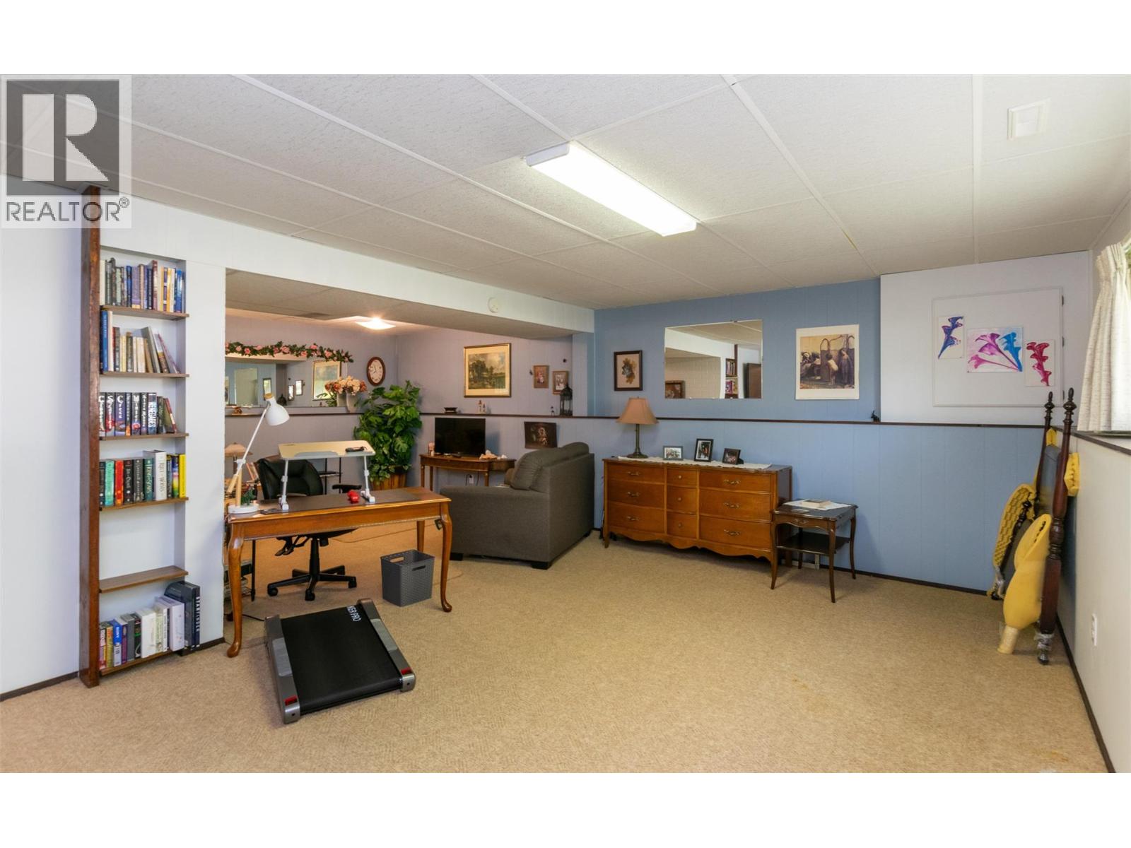  2380 8 Avenue Southeast, Salmon Arm