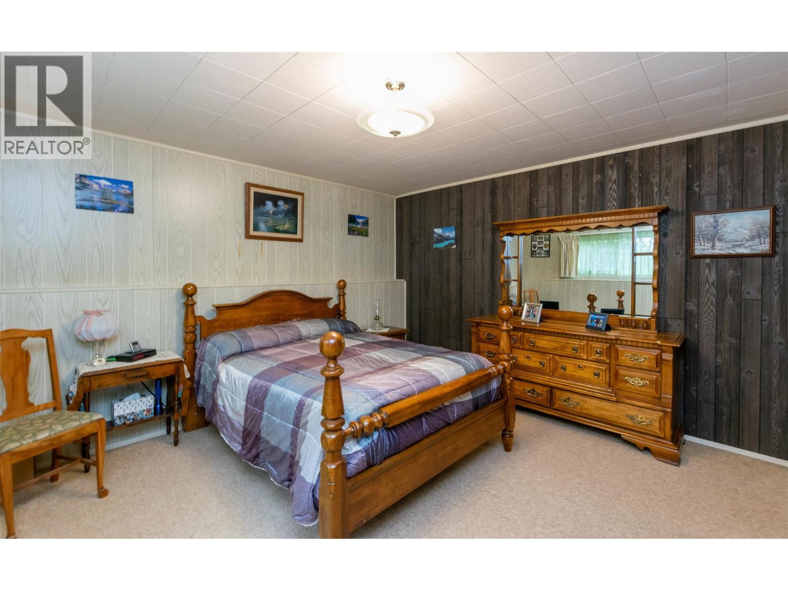  2380 8 Avenue Southeast, Salmon Arm