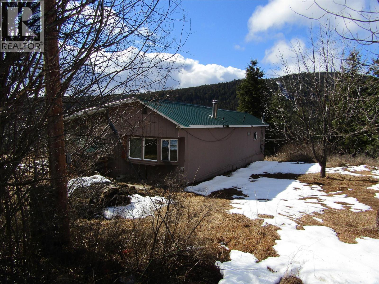 8070 WILLOW RD ROAD - 11