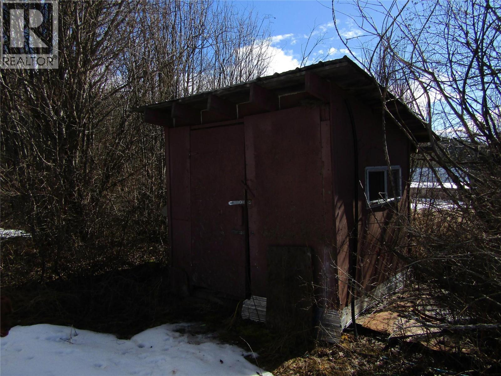 8070 WILLOW RD ROAD - 12