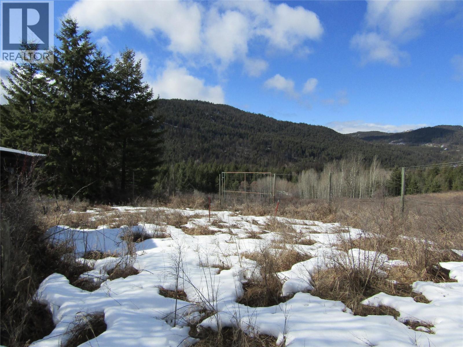 8070 WILLOW RD ROAD - 13