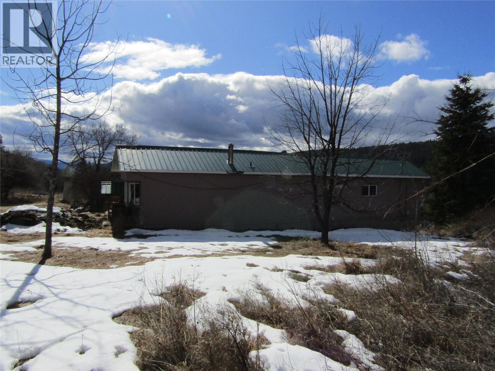 8070 WILLOW RD ROAD - 14