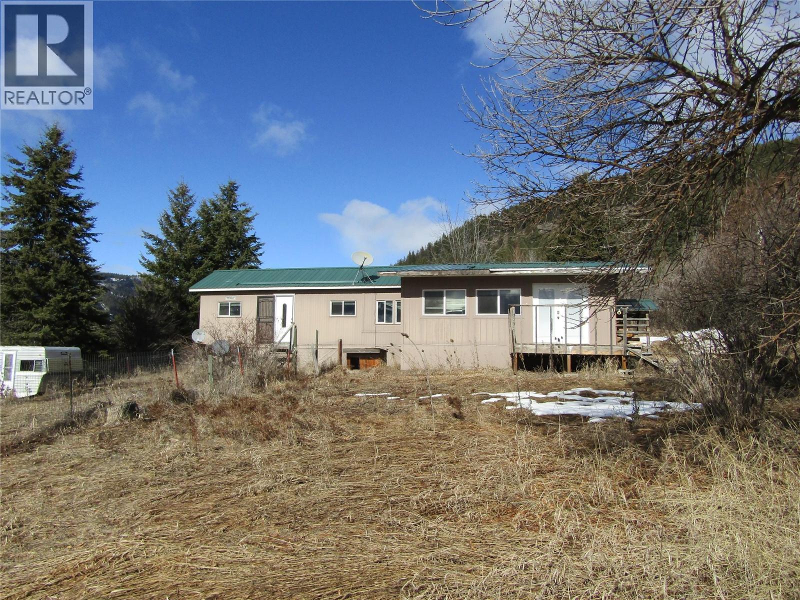 8070 WILLOW RD ROAD - 15