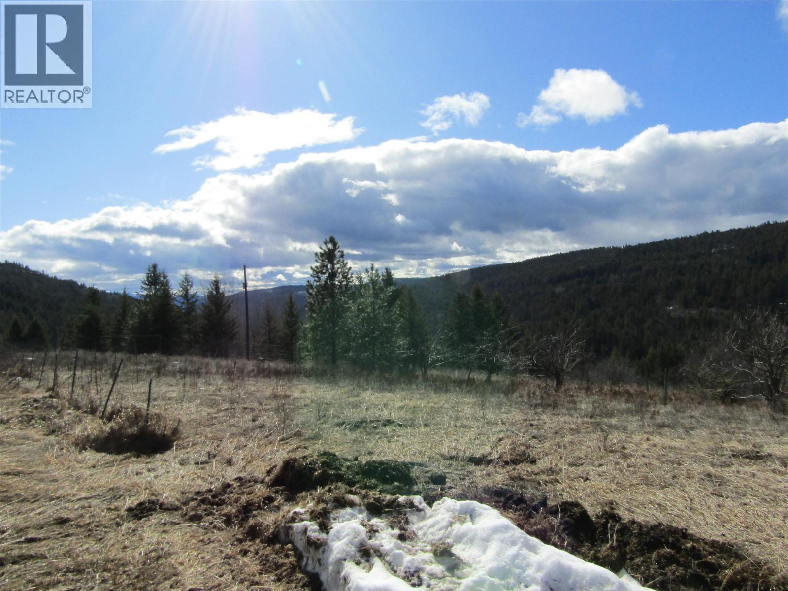 8070 WILLOW RD ROAD - 16